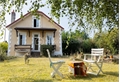 Image du bien UBI464090216